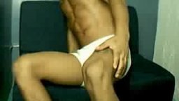 Marco E Private Show