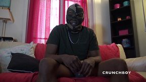 beau transboy dose par xxlvoici un beau transboy avec une belle chatte dosee ...