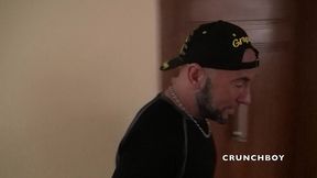 beau transboy dose par xxlvoici un beau transboy avec une belle chatte dosee ...