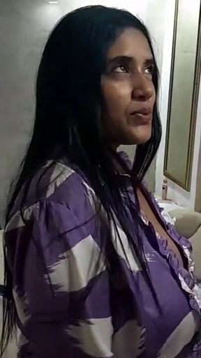 Britanly Brow Hot Casting From Its Second Season Busty and Big Ass