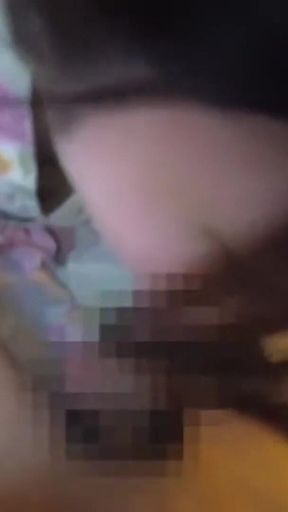 A Risky Travel Game Built Around Constant Vibration and Endurance Until Power Finally Runs Out Vibration-3