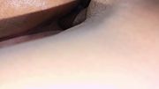رابطه جنسی به سبک ایرانی: با دوست شوهرم رابطه جنسی داشتم؛ او آلت تناسلی بزرگ و تیره‌رنگی داشت و این تجربه لذت‌بخش بود.