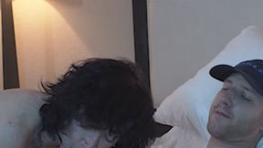 Fucking Super Hot Petite 20 Year Old Compilation 16