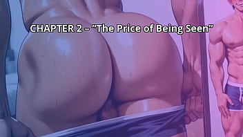 My first client fucked my ass really hard. Anime Hentai Gay Sex. Porno Gay