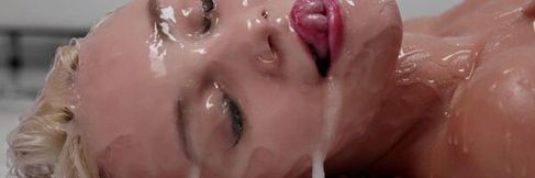 P A Job Appliance – Marilyn Sugar