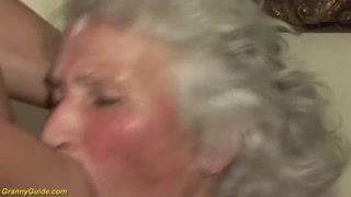 busty 78 years old&nbsp;needs rough sex