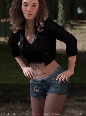 Fetish Locator - 18 Year Old College Girl Wants All My Juicy Cum