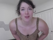 Pornhub Panty Sniffing Pervert Roommate teaser