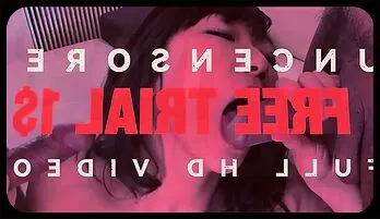 Sensual Asian Delights: Aya Hirai & Ren Ito Blowjob Show Most viewed