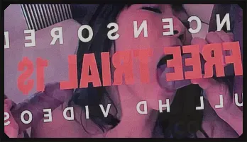 Sensual Asian Delights: Aya Hirai & Ren Ito Blowjob Show