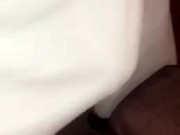 Shake it