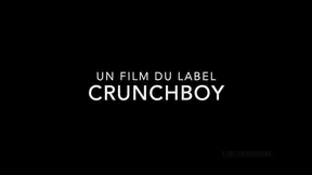 Asian slut fucked raw by XXL blak ccokc