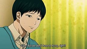 Perfect milady - hentai dirt - Hentai PD