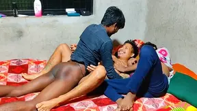 Massive Meat Reveal Under Scorching Sun — Pride Flaunted for Hung Locals – 18+