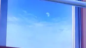 Romantic Chuunibyou Anime Couple Enjoy Intimate Moments Together