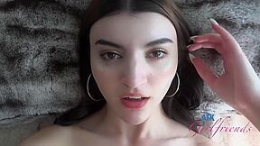 Julia James Malibu 2