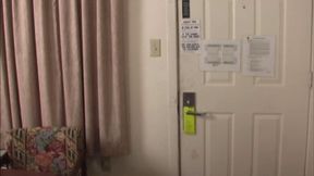 Jessica Sucks Off Old Manager! (mp4 sd)