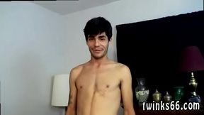 Boy shemale sex gay porn site and mix of sand seamen first time