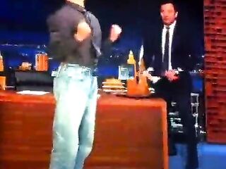 Edit Will Stranger things