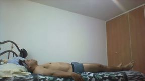 iniciacion de hetero a gay