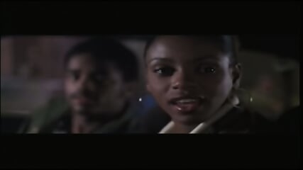 SHE'S FUCKING HIM 9
