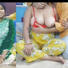 College ki ladki ne sadi ke bad mere ghar aai he or mujhe deke chali gai xxxsoniya