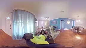 Incredible Porn Video Ebony Newest Youve Seen