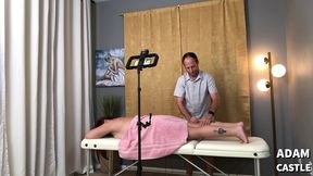 bts: sin city hotwife massage