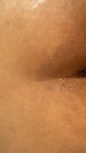 Memorable moment from &quot;Indian aunty big ass hardcore fucking with big cock video desi big ass aunty anal fucking&quot;