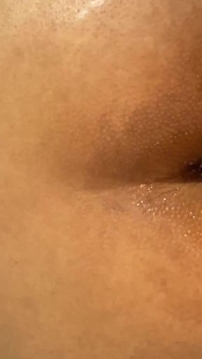 Memorable moment from &quot;Indian aunty big ass hardcore fucking with big cock video desi big ass aunty anal fucking&quot;