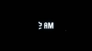 Wanker Wite Cumpletes 4/20 Sex FNAF Mode