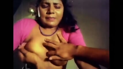 Tamil old man velaikaari udan seri matter panum real sex padam