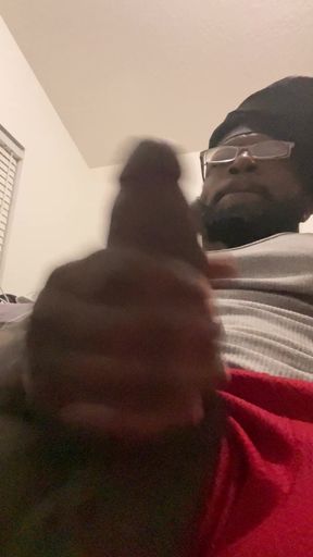 Mrbigd Dildo