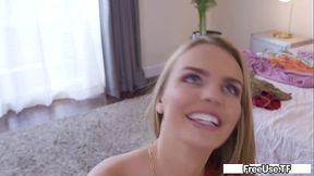 Valentine'_s Chaperone - Kate Dalia, Brad Sterling, James Sinner