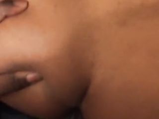 They Love to Fuck Hard (add her on Instagram @LamiaAnn_)