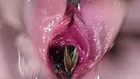 3D Two Horny Slut Babe Have First Time Threesome Sex with Big Cock