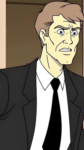 Married Housewife Maria Spreads Her Legs ( Full Story) Cartoon. Cheating 2