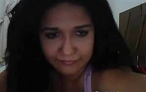 Caiu na net lorenna lucas pereira de goiania 4