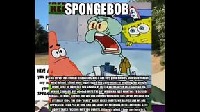 duarte'_s announcement