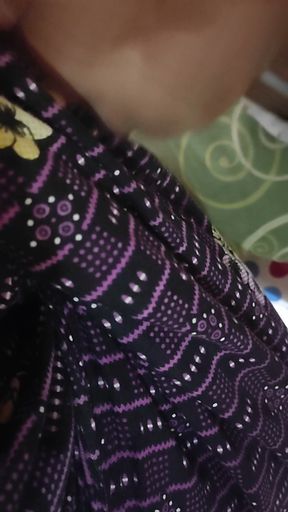 Chennali girl suking servent cock   Clip 1