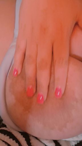 #bigtits #nipples