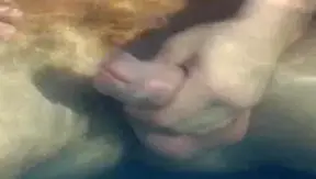 Next Door Male: Young Salesman's Secret Kinks