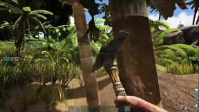 ARK: COMPLETE WITH FRIENDS - The Worst Guide