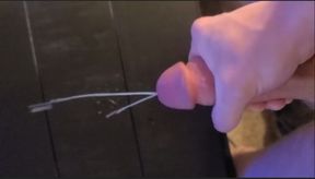 DO NOT look at the Double Jet Straight Charge!!