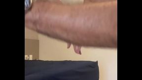 Alineflavio - update #159 - IMG 20241007 214134 723 - Oct 08, 2024