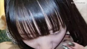 *  TWO BEST FRIEND GET FUCKING ADVENTURE  *** (# 000  KKK N 789  0)