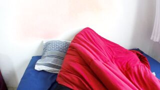 Milf Seduce Early Morning And Want To Got Banged! Satisfaction Without Condom