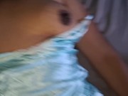 Con mi amiga cuando esta sola le gusta cojer sin condon