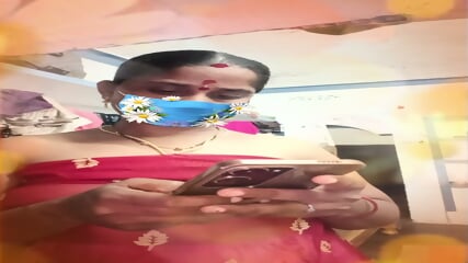 BujjiQueen telugu _ FACE Tango Live