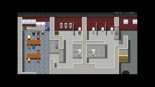 The Office Wife (by J. S. Deacon) - Perverted old man, sexy selfy at work pt. 59